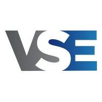 Vanguard Structural Engineers Ltd logo - Similar company to Aspull Engineering Co. Ltd.
