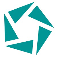 Wisembly logo - Similar company to Mediactive Group