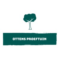 Ottens Proeftuin