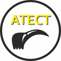 АТЕСТ - Асоциацията на търговците на едра строителна техника logo - Similar company to Assetking