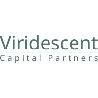 Viridescent Capital Partners Lp