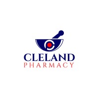 Cleland Pharmacy