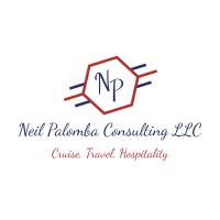 Neil Palomba Consulting LLC logo - Similar company to Matermoll