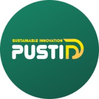 Pustipd UINSA logo - Similar company to Edusoft Ltd.