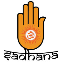 Sadhana: Coalition of Progressive Hindus logo - Similar company to South Asian & Indo-Caribbean Bar Association Of Queens (Saicba-Q)