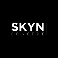 Skyn Concept logo - Similar company to Kohwoon And Company Corp.