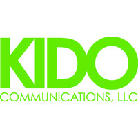 Kido Communications, Llc