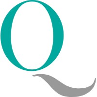 comuniQuemos | Comunicación Estratégica - Política y Corporativa logo - Similar company to Comunicación Con Estilo