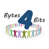 Bytes For Bits