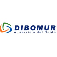 DIBOMUR, S.L. logo - Similar company to Jedisan