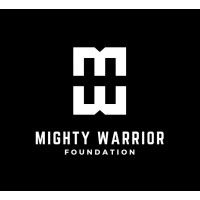 Mighty Warrior Foundation logo - Similar company to Mighty Warners Group
