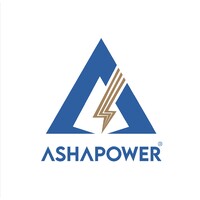 Ashapower India Pvt Ltd logo - Similar company to Nihmath Ply Associates