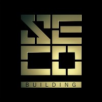 SECO Building logo - Similar company to Iperedil Gda