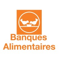 Banque Alimentaire de Rouen et sa Région logo - Similar company to Seine Tp