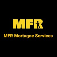 MFR Mortagne Services logo - Similar company to Mfr Mauléon