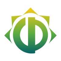 Dayout logo - Similar company to Ani