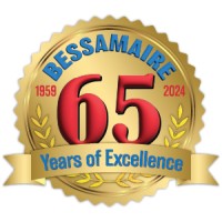 Bessamaire logo - Similar company to Asmgi