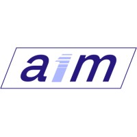 A1M Aceleradora de agencias logo - Similar company to Miguel Villamil | Consultoría Y Formación Para Agencias
