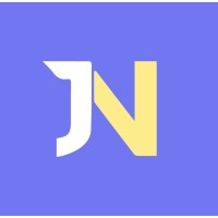 JobNet logo - Similar company to Jobster.Az