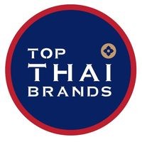 Top Thai Brands logo - Similar company to Alan Story Pvt Ltd (Cv Writers Designers)