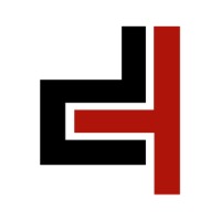 DH Business Advisors logo - Similar company to Fields Business Advisors
