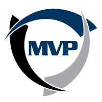 MVP Network Consulting logo - Similar company to Skywave Communications Inc