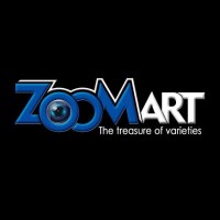 ZoomArt Wedding Studio logo - Similar company to Wedding Bliss (India)