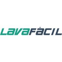 Lavafácil logo - Similar company to Greenpay
