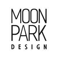 Moon Park Design logo - Similar company to Bloova Limited