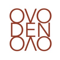 Ovodenovo Patents and Intellectual Property logo - Similar company to The Ottawa Network (Ton)