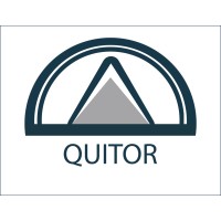 Quitor SpA logo - Similar company to Azimut12