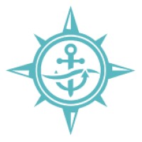 VEBmar logo - Similar company to Mirai Marine Istanbul Co. Ltd. (Ex-Metro Technical Ship Supply Co. Ltd.)