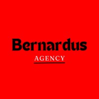Bernardus Agency logo - Similar company to Autobot