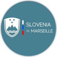 Consulat De La République De Slovénie À Marseille