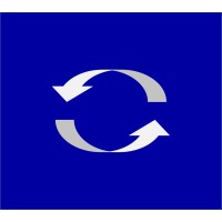 Scanova AS logo - Similar company to Scanovate