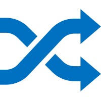 Captjur logo - Similar company to Cumulus Solutions