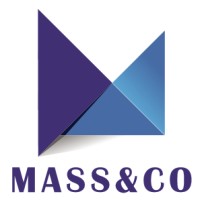 MASS & Co Contracting and Services logo - Similar company to Mass Technology Solutions