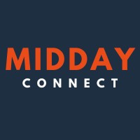 Midday Connect logo - Similar company to Summit Venture Studio