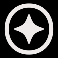 Studio Soul logo - Similar company to Art Guth Marketing Digital E Tráfego Pago