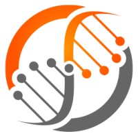 iXCells Biotechnologies logo - Similar company to Sapient