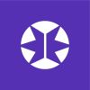 EmpowerHer Tech Foundation logo - Similar company to Panus Software Ltd