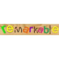 Remarkable Time