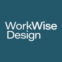 WorkWise Design logo - Similar company to Spearmint Coaching
