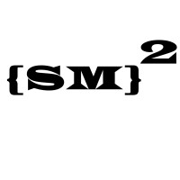 SM2 logo - Similar company to Sm2 Dev