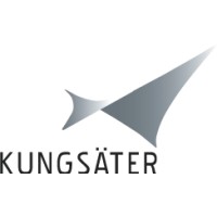 Kungsäter Industri logo - Similar company to Markisol Ab