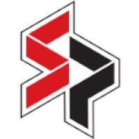 SLEURS MORTELS EN GIPSEN logo - Similar company to Bouwmaterialen Modde