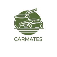 Carmates logo - Similar company to Seerio
