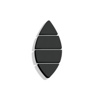 Flanes Design