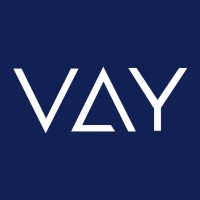 VAY logo - Similar company to Formcheck Ai