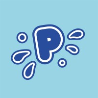Pooligans logo - Similar company to Promotli